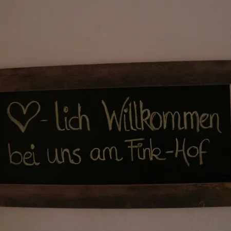 Ferienwohnung Fink-Hof Wildermieming Exterior foto