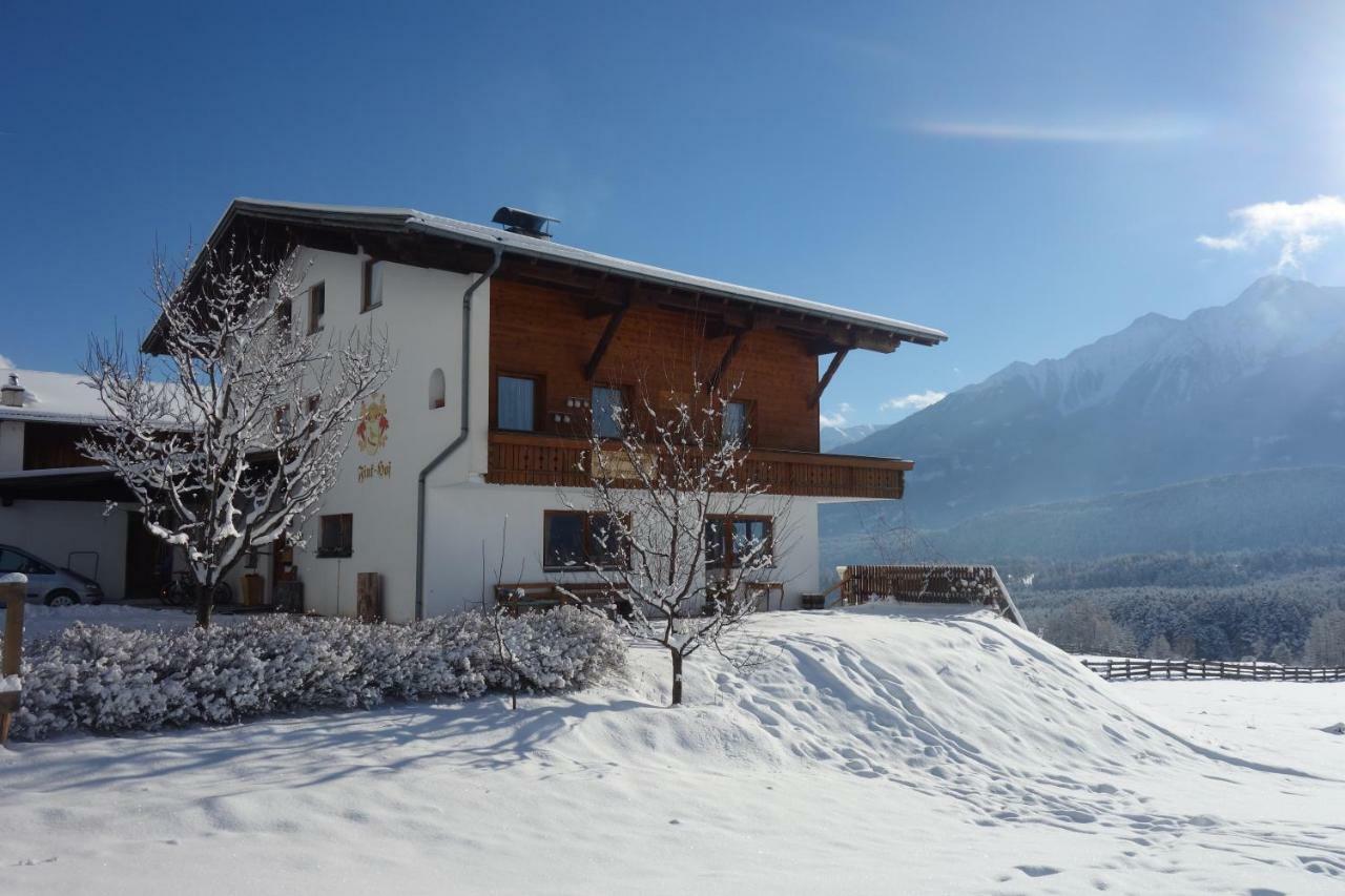 Fink-hof * Wildermieming